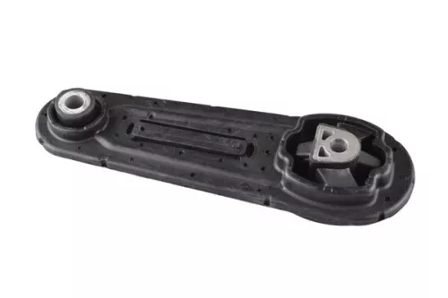 TEDGUM Mounting, engine (TED97995)