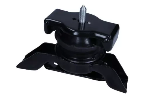 MAXGEAR Mounting, engine (40-0499)