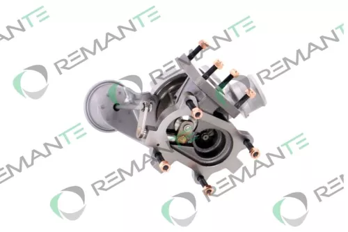 REMANTE Charger, charging (supercharged/turbocharged) (003-001-001265R)
