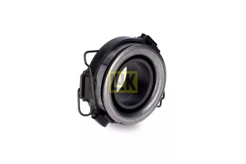 Clutch Release Bearing