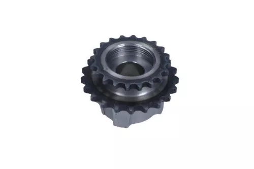Gear, intermediate shaft
