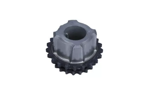 MAXGEAR Gear, intermediate shaft (54-1492)