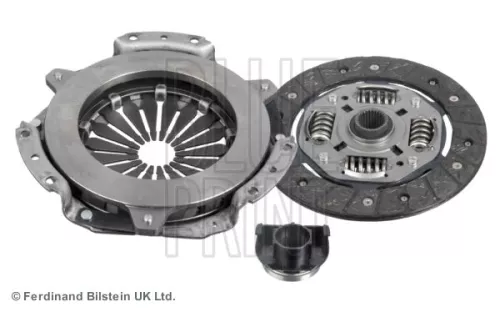 BLUE PRINT Clutch Kit (ADR163006)