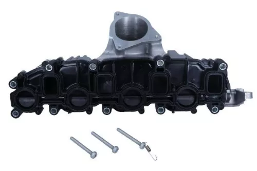 Intake Manifold Module
