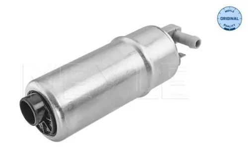 MEYLE Fuel Pump (3149190018)