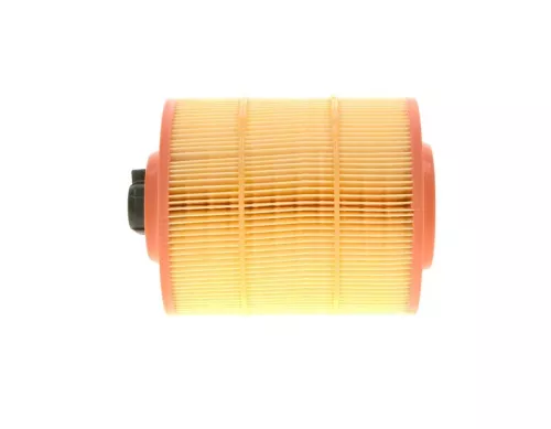 BOSCH Air Filter (F026400430)