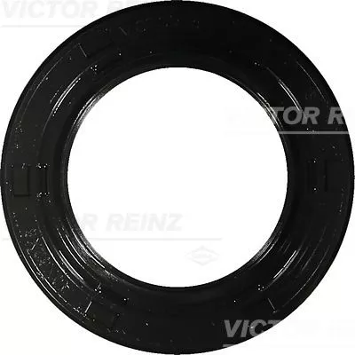 Shaft Seal, crankshaft