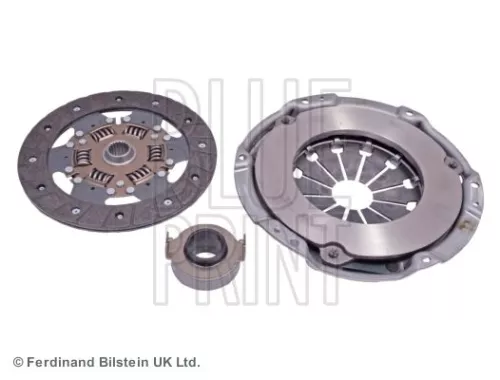 BLUE PRINT Clutch Kit (ADH23093)