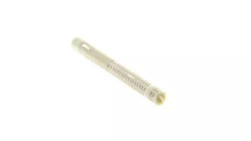 MAHLE Dryer, air conditioning (AD288000P)