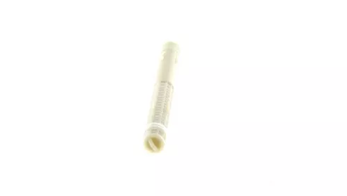 MAHLE Dryer, air conditioning (AD288000P)