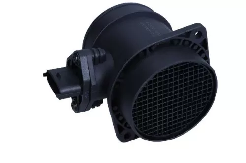 MAXGEAR Mass Air Flow Sensor (51-0135)