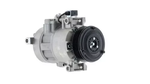 MAHLE Compressor, air conditioning (ACP44000S)