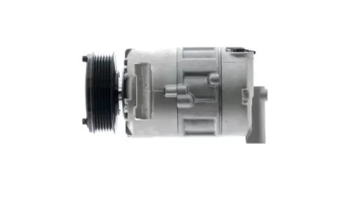 MAHLE Compressor, air conditioning (ACP44000S)