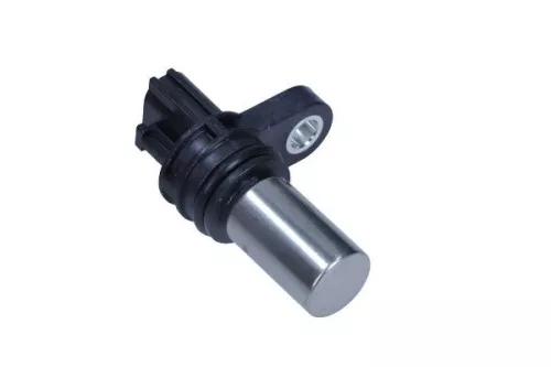 MAXGEAR Sensor, camshaft position (24-0263)