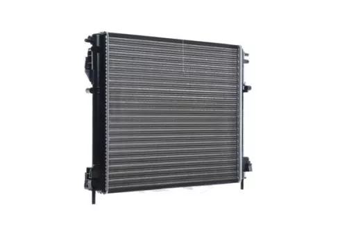 MAHLE Radiator, engine cooling (CR35000S)