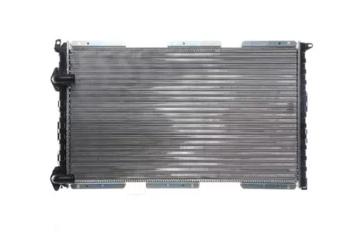 MAHLE Radiator, engine cooling (CR526000S)