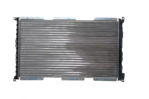 MAHLE Radiator, engine cooling (CR526000S)