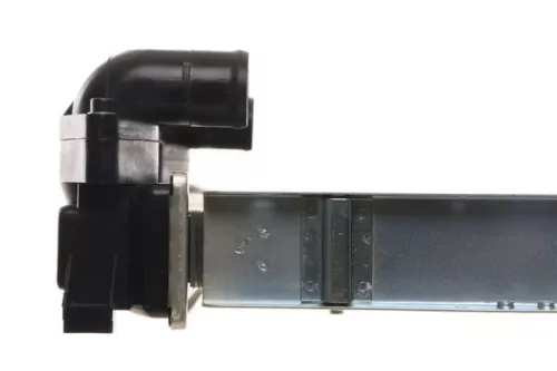 MAHLE Radiator, engine cooling (CR526000S)