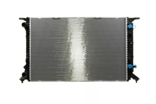 MAHLE Radiator, engine cooling (CR910000P)