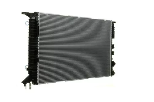 MAHLE Radiator, engine cooling (CR910000P)