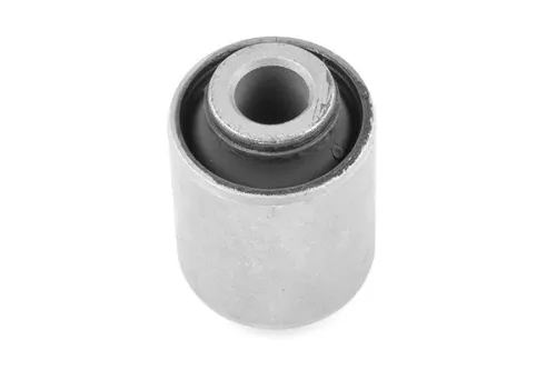 TEDGUM Mounting, control/trailing arm (00659473)