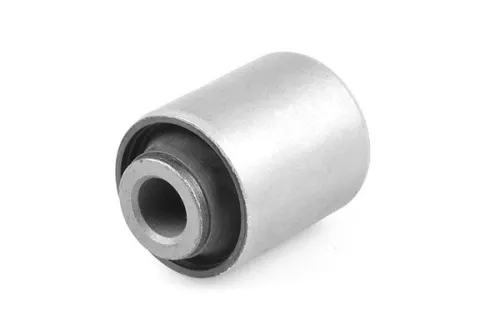 TEDGUM Mounting, control/trailing arm (00659473)