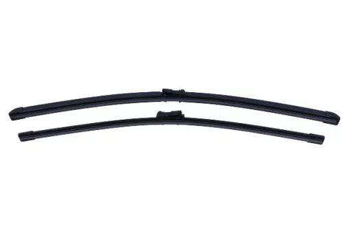 Wiper Blade
