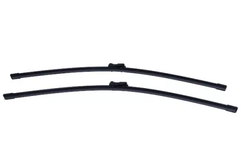 Wiper Blade