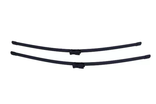 MAXGEAR Wiper Blade (39-0659)