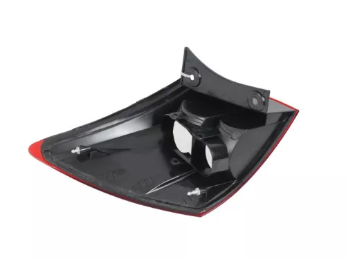 ABAKUS Tail Light Assembly (215-19K1R-UE)