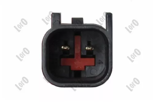 ABAKUS Headlight (441-11D8R-LDEM2)