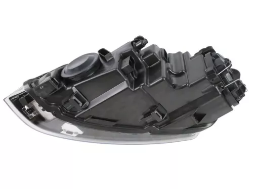 ABAKUS Headlight (441-11D8R-LDEM2)