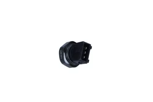 MAXGEAR Pressure Switch, air conditioning (AC142026)