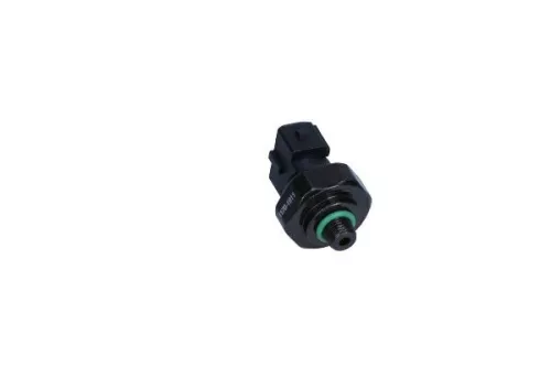 MAXGEAR Pressure Switch, air conditioning (AC142026)