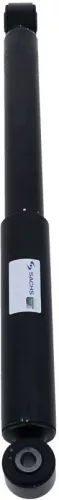SACHS Shock Absorber (317 405)