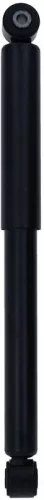 SACHS Shock Absorber (317 405)