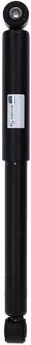 SACHS Shock Absorber (317 405)
