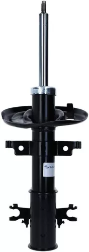 SACHS Shock Absorber (317 420)