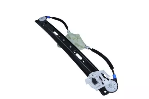 MAXGEAR Window Regulator (50-0399)