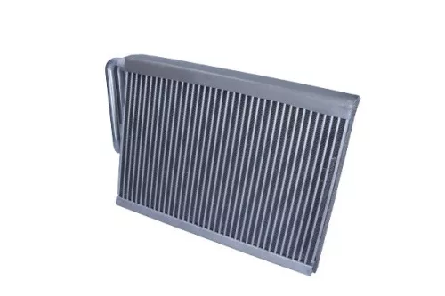 MAXGEAR Evaporator, air conditioning (AC743781)
