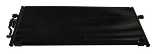 MAXGEAR Condenser, air conditioning (AC827567)