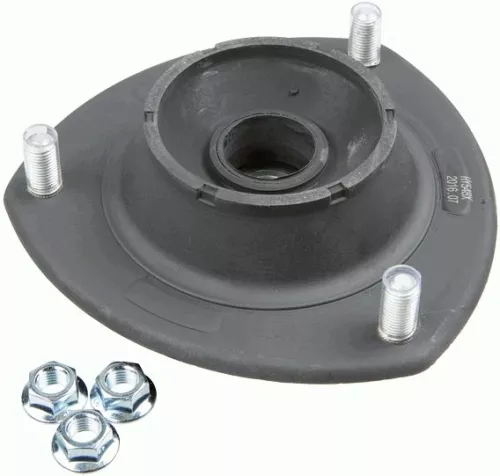 Suspension Strut Support Mount