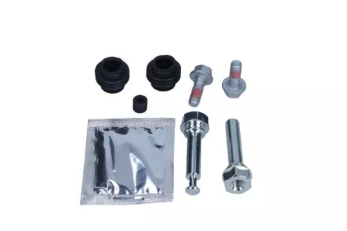 Guide Sleeve Kit, brake caliper