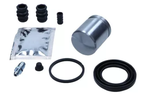 MAXGEAR Repair Kit, brake caliper (27-1580)