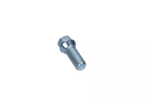 MAXGEAR Wheel Bolt (49-1994)