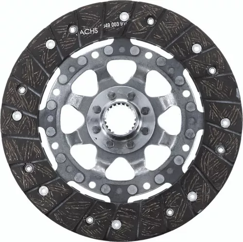 SACHS Clutch Kit (3000 970 122)