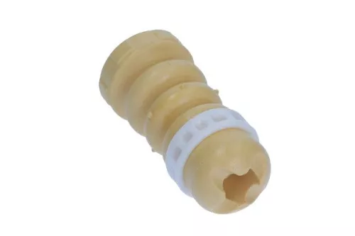 Rubber Buffer, suspension