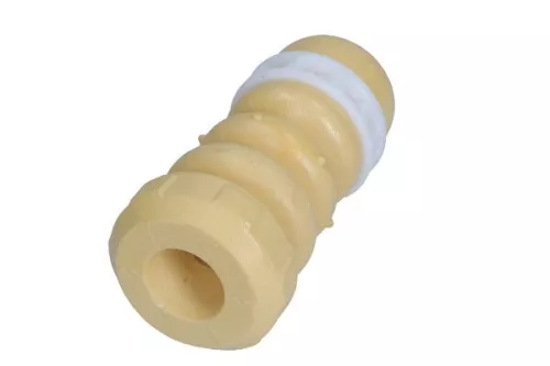 MAXGEAR Rubber Buffer, suspension (72-4268)