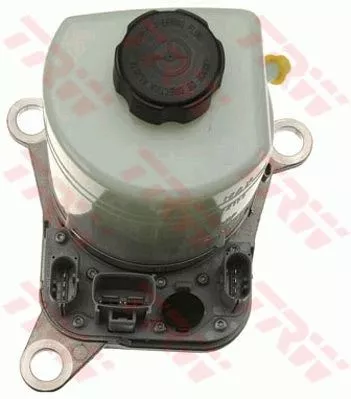 TRW Hydraulic Pump, steering (JER113)