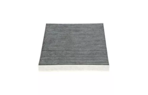 BOSCH Filter, cabin air (1987435529)
